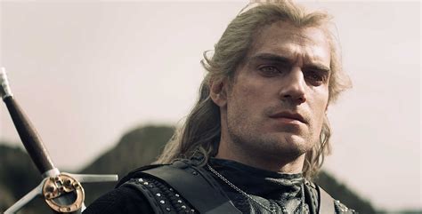 The Last Witcher Trailer: The Ultimate Showdown of Good and Evil